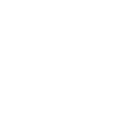 https://activate-melanoma.init1-dev.com/wp-content/uploads/2025/05/blood-bag.png