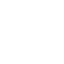 https://activate-melanoma.init1-dev.com/wp-content/uploads/2025/05/syringe.png