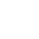 https://activate-melanoma.init1-dev.com/wp-content/uploads/2025/05/tablets.png